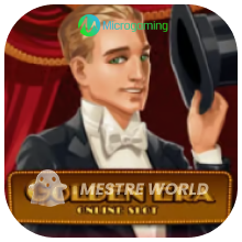Microgaming144